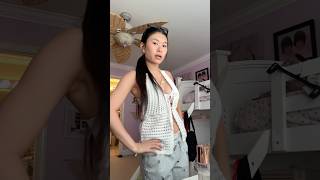 Fourth Of July Grwm Happy 4Th Everyone 🇺🇸🦅 Resimi