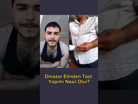 ผลสลากกินแบ่งรัฐบาล วันที่ 1 พย. 2567