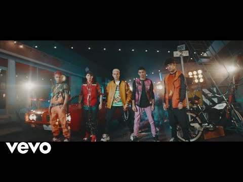 Cnco