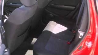 Used 2006 Mitsubishi Outlander Miami FL