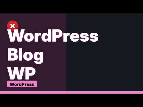 Wordpress: How to display search results in search.php?