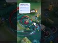 cara main game mlbb mode offline