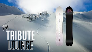 New Jones Stratos 2024  The Most Versatile Board in the Quiver? Men's and Women's Discussed