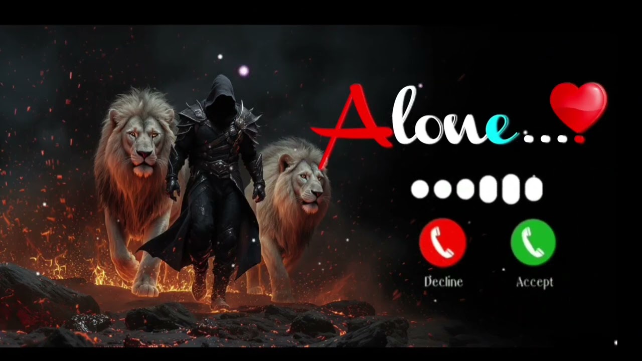 New Message Ringtone 2025 | Sms Tone | Sms Ringtone | Notification Ringtone | Message Ringtone 2025