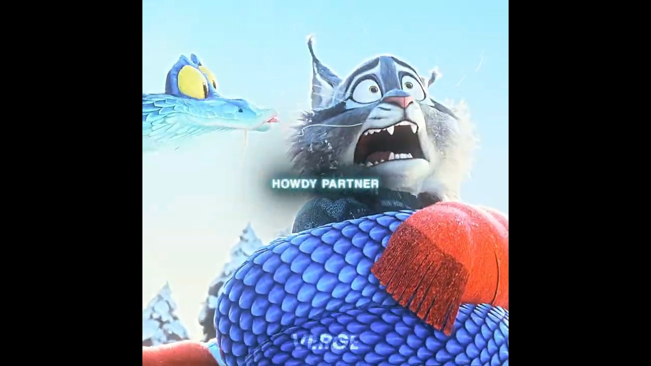 Bro got cooked 💀 | No Baitado | Zootopia 2 edit #shorts #viral #trending #edit