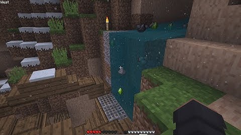 The MegaTrommel Water Wheel - First Run!