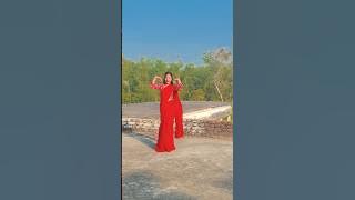 ladki deewani #rizkigameon