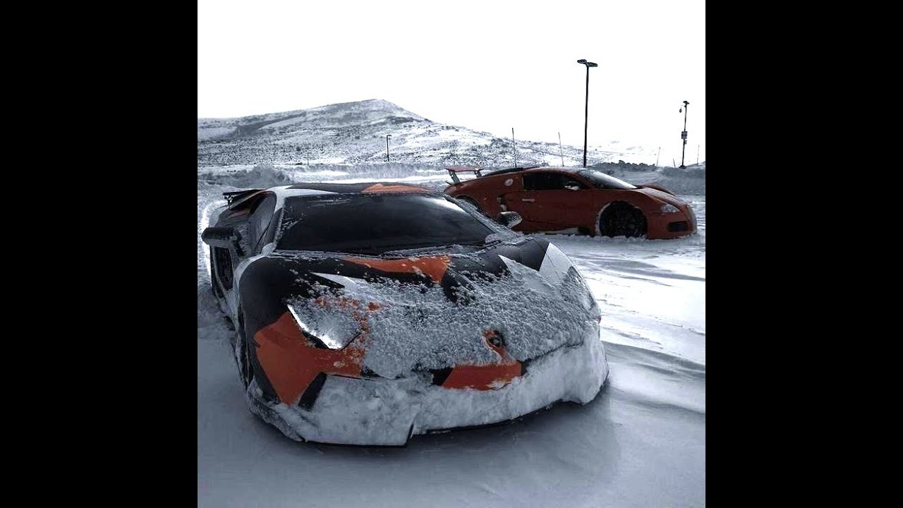 (FREE) Future x Metro Boomin Type Beat - "Edge"