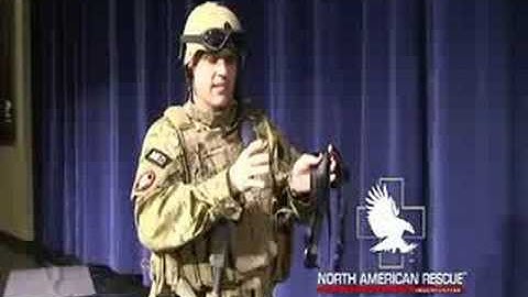 Dragon Handle System- Introduction