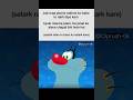 subscribe #popular #memes #reel #relatable #fypシ #written #shorts