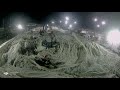 AMSOIL Championship Snocross Powered by RAM Trucks,  USAF Snocross National.  2021 Recap