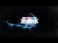 AMSOIL Championship Snocross Powered by RAM Trucks,  USAF Snocross National.  2021 Recap