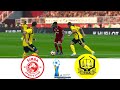 SIMBA SC Vs TRA KILIMANJARO FC LIVE AZAM SPORT FEDERATION CUP 23 24 FOOTBALL GAMEPLAY PES 2021 SIMBA SC Vs TRA KILIMANJARO FC LIVE AZAM SPORT FEDERATION CUP 23 24 FOOTBALL GAMEPLAY PES 2021