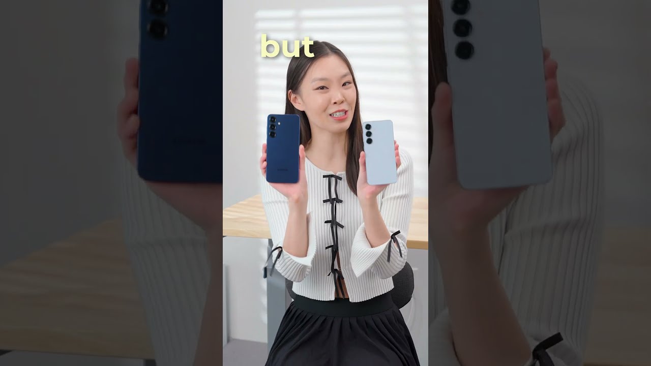 HUGE SAMSUNG UNBOXING Galaxy S25 Ultra Plus