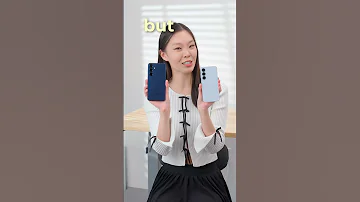 HUGE SAMSUNG UNBOXING Galaxy S25 Ultra S25 S25 Plus 
