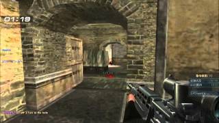uNfeeD Digest1