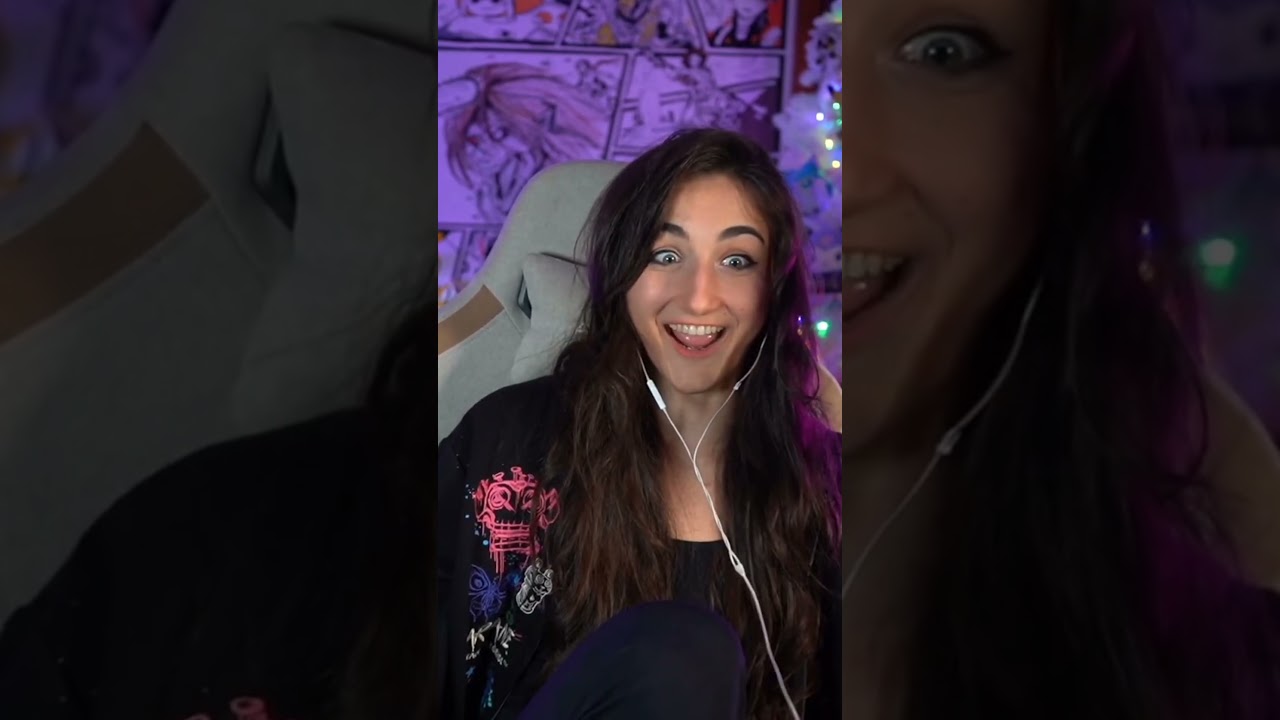 Премия Streamer Awards свела людей с ума