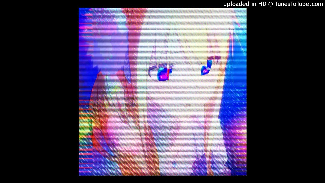 Ashvra - Shattered Glass