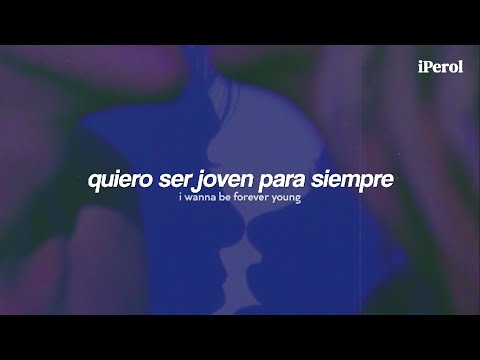 Joji - BLAHBLAHBLAH DEMO (Español + Lyrics)