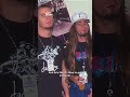 Pantera - Into The Void 9/22/25