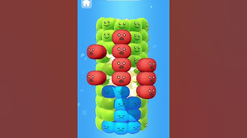 JUICY RUN Gameplay All Levels Walkthrough Android,ios Level 12