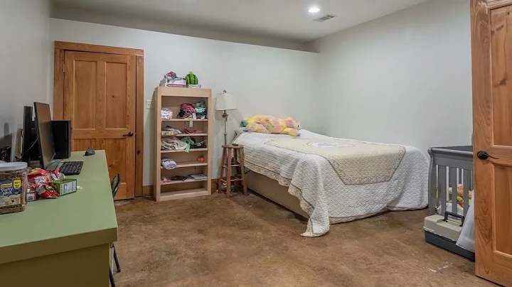 Real estate for sale in Slaughter Louisiana - MLS#...