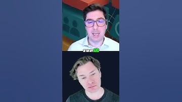 Programmers & Business Analysts | Understand Each Other