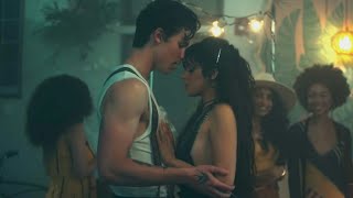 Shawn Mendes, Camila Cabello - Señorita( Dj Skyrock remix)