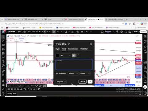 BUY EURGBP NOW    2026 01 16