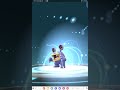 Evolving Loudred