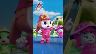 Tik Tik Bunyi Hujan   Lagu Anak Indonesia Populer  part 3