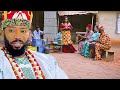 ROYAL AFFECTION(COMPLETE SEASON)FREDRIKE LEONARD AND MARY IGWE-2024 LATEST NIGERIAN NOLLYWOOD MOVIES