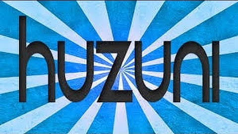 Minecraft 1.7.2 - 1.7.5 Hacked Client Huzuni KillAura Showcase