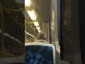 Metro Train Trip Footscray to Southern Cross Station May 2026 #melbourne #australia