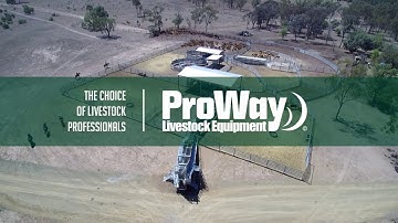The choice of livestock professionals