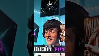 Top 5 Best Funk In 2025 