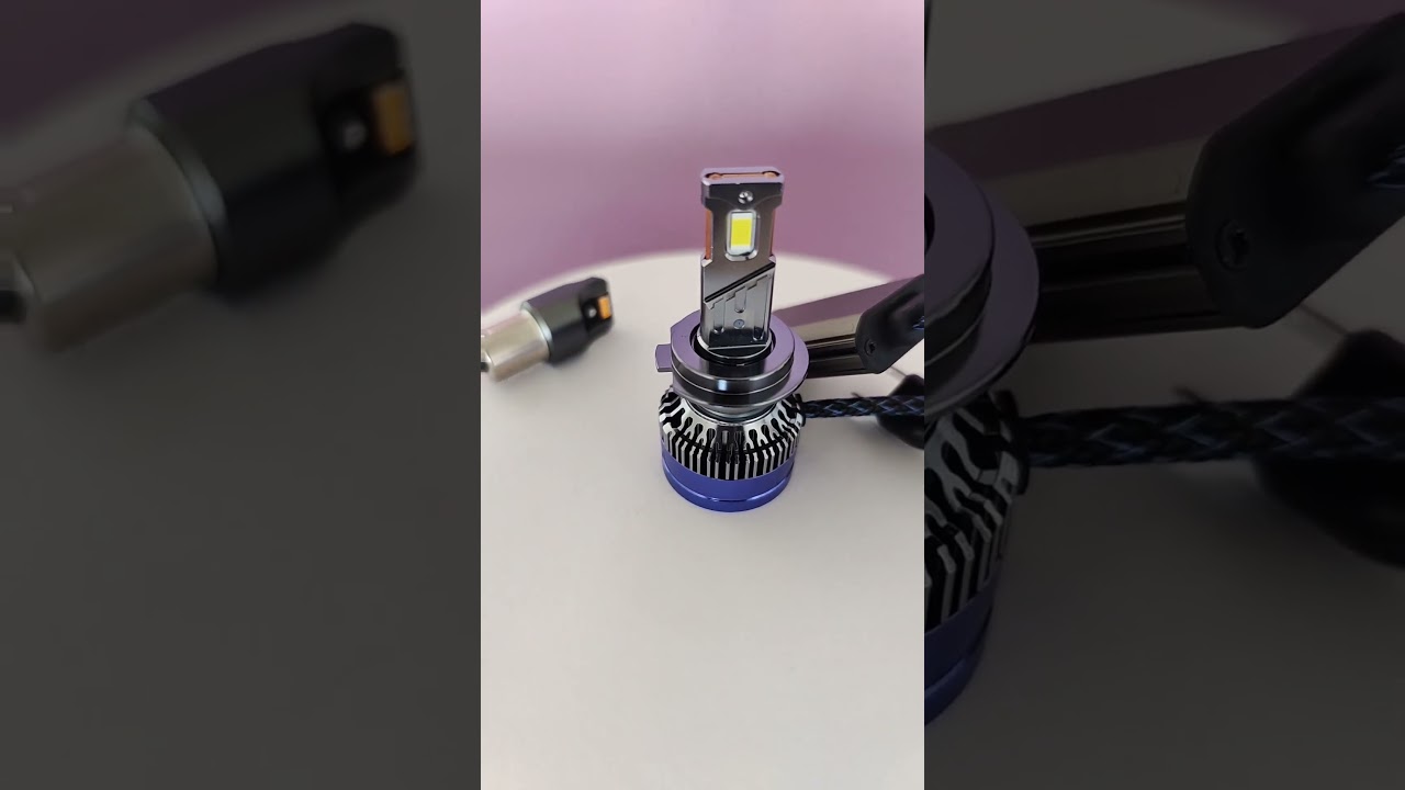 Chinese OEM supplier,led h7 w212,led h7 w169,led h7 w639,led h7 w3,wurth led h7,w906 led h7,