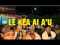 Pen lemi ft jopu  doyz  le kea ai au official music