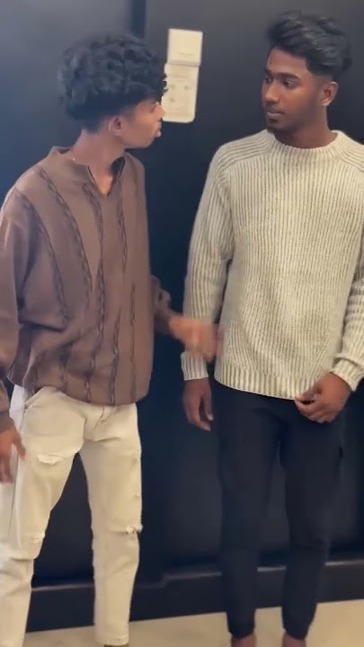 🤣😂#watchfullvideo #funnymemes #funnyjokes #reelsinstagram #trandingreels #fyb #tamilreels #comdy