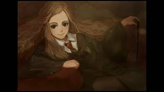 видео: Harry Potter: Под лимонной мантией картинка: Harry Potter: Под лимонной мантией