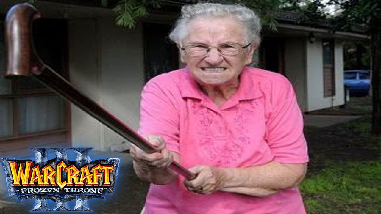 warcraft-3-my-nan-is-yelling-at-me-you-want-pause-sek-1v1-127