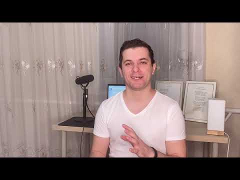 Что такое стартап? Кто такие стартаперы?