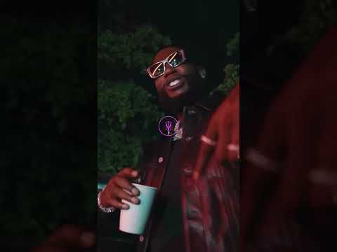 Gucci Mane Kodak Black King Snipe Shorts Viral Music