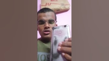 Emergency Alerts #trending #video #ytshorts #emergency #alert #ytviral #ytdaily #ytvideoes