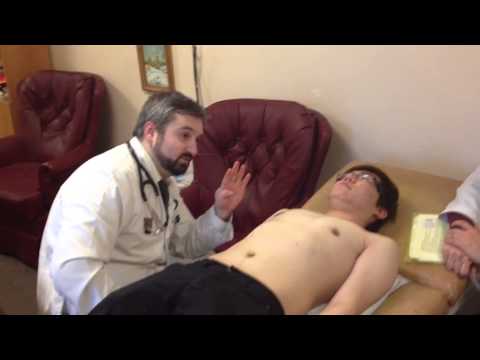 Symptoms Of Gall Bladder And Liver Disease camera iphone 8 plus apk