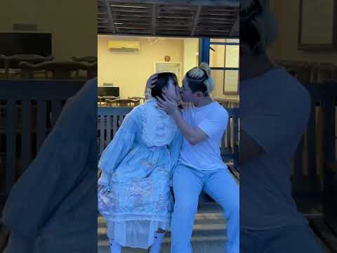 Kiss Kiss Chinese Cute Couples💕Asian Couple Cute Status💏 Romantic Couple Status#Couplegoals#Love Ep1 Kiss Kiss Chinese Cute Couples💕Asian Couple Cute Status💏 Romantic Couple Status#Couplegoals#Love Ep1