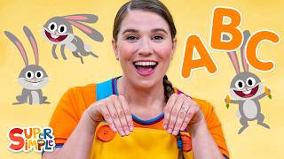 abc hop preschool bunny hop fun learn your alphabet atsupersimpleplay