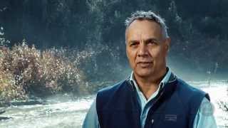 We asked CSIRO: Indigenous land owners