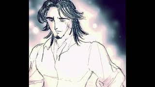 Lover's Suicide Oblivion