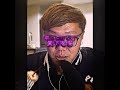 彼に限界はないだからTOPなんだ #ヒカキン #edit
